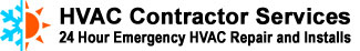 Millburn HVAC Services